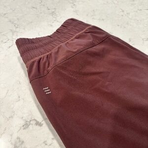 Free Fly Women’s Jogger - Large